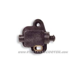 Interrupteur de feu stop Vespa 125 Gtr